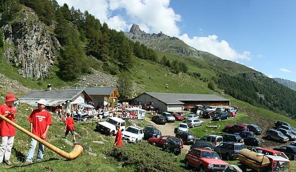 15 août 2007 15 août 2007